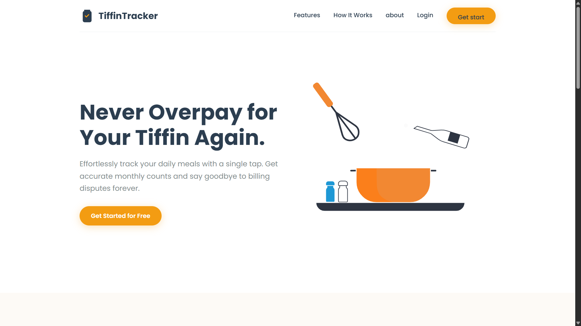 Asalkar Healthy Project